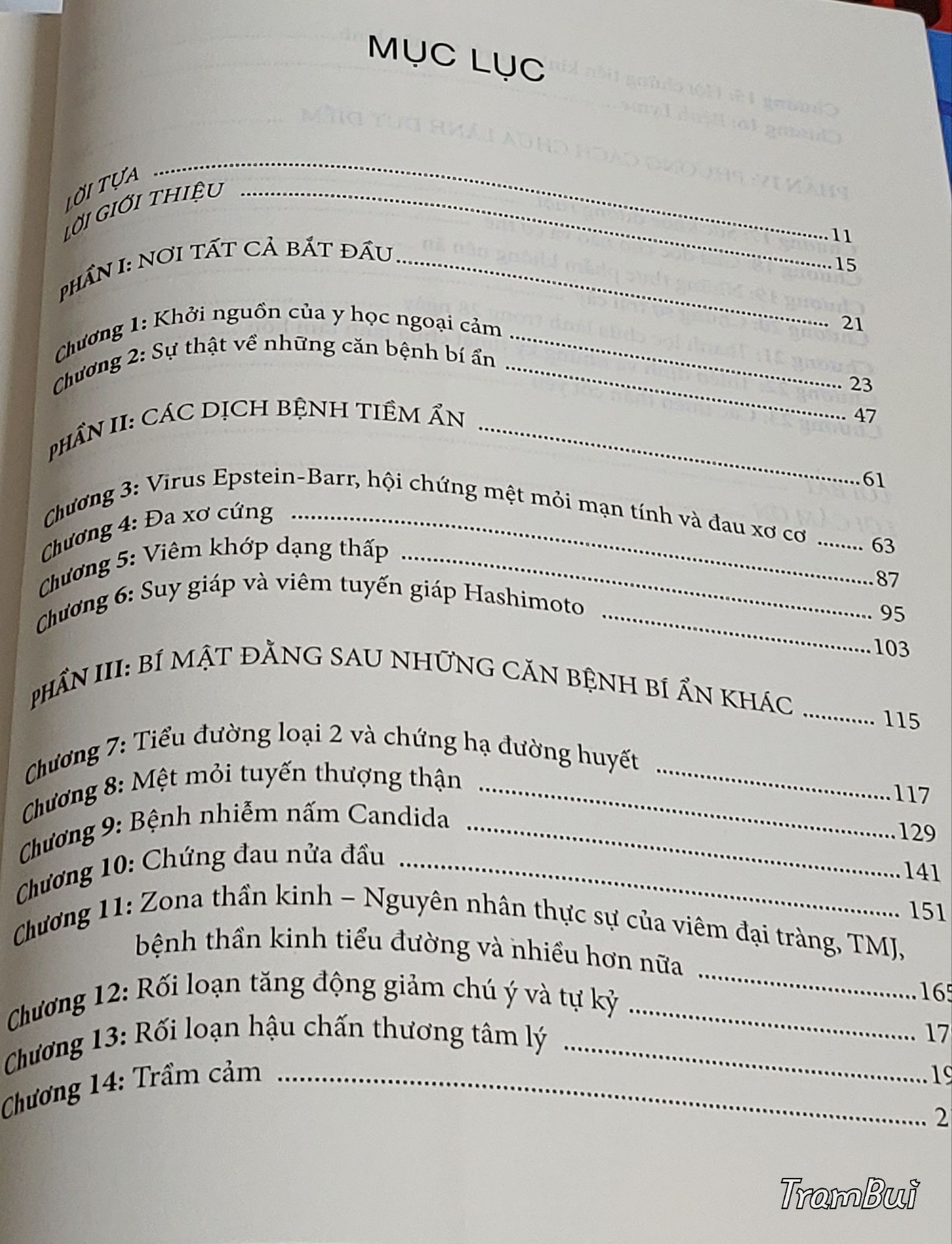 Bạn nên tìm đọc để hiểu biết rõ ràng, chi tiết, sâu sắc hơn về nước  ép Cần Tây mà Bột Cần Tây sấy khô hay nước ép Cần Tây dạng bột khô không hề giống và không thể thay thế nước ép Cần Tây tươi được , và còn bao thông tin khác nữa!