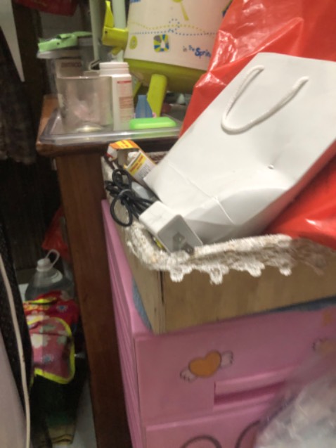 Sạc vô pin nhanh.Sạc không bị nóng.Ship nhanh