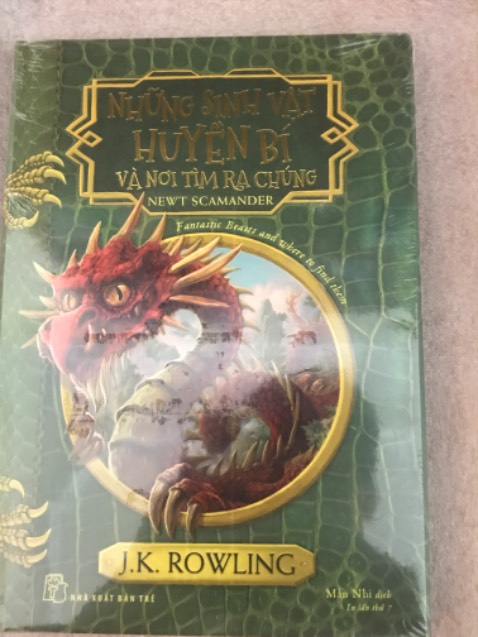 Shop bọc và đóng gói rất cẩn thận ah, giao hàng nhanh hơn dự kiến nữa