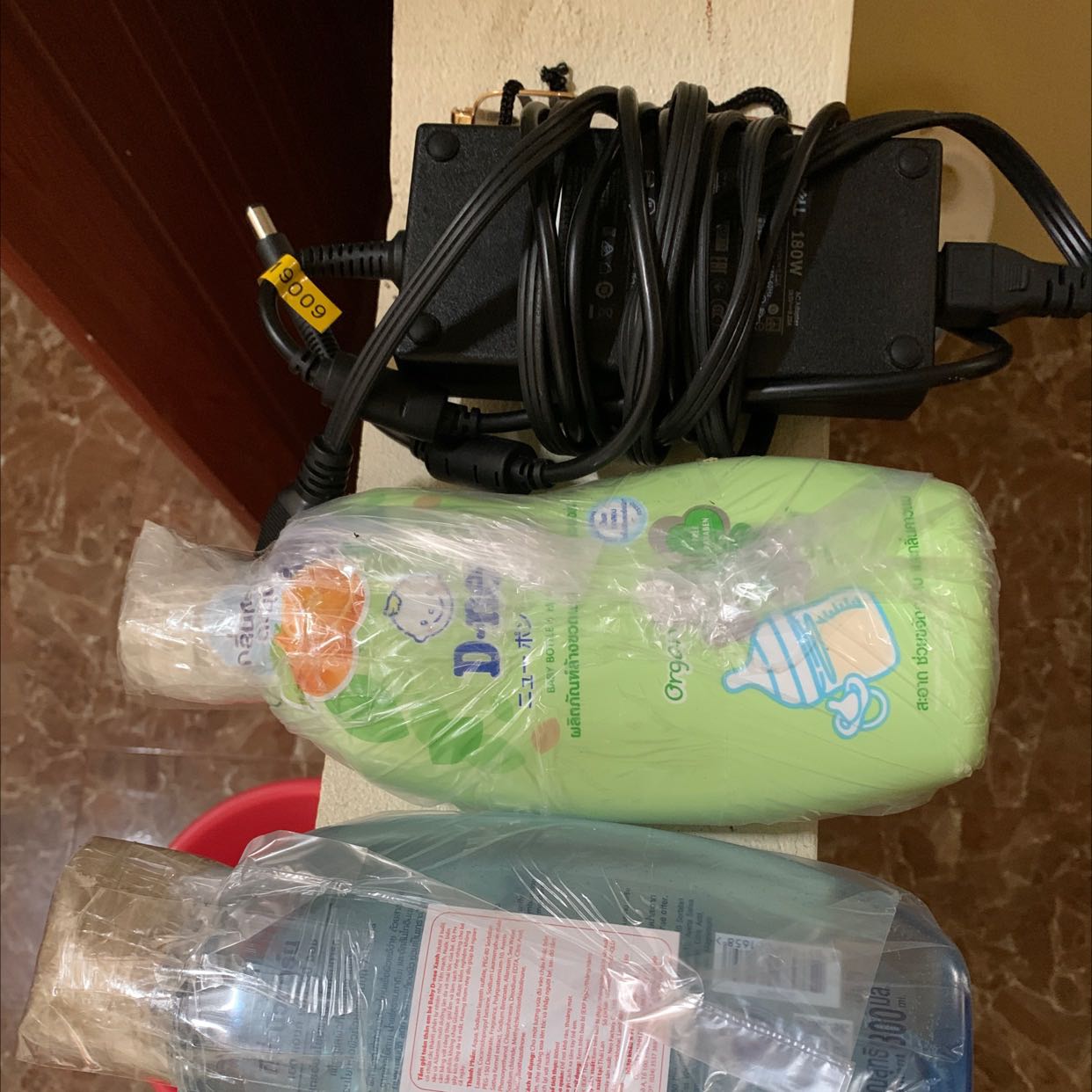 Nhận hàng r ạ chất lượng ko biết ntn Nhận hàng r ạ chất lượng ko biết ntn