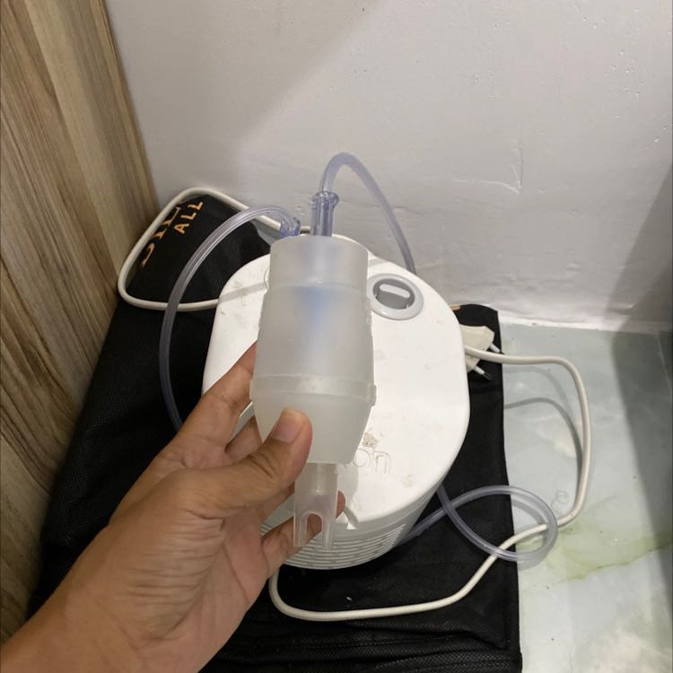 Sản phẩm đúng như mô tả, đã dùng 1 thời gian thấy OK