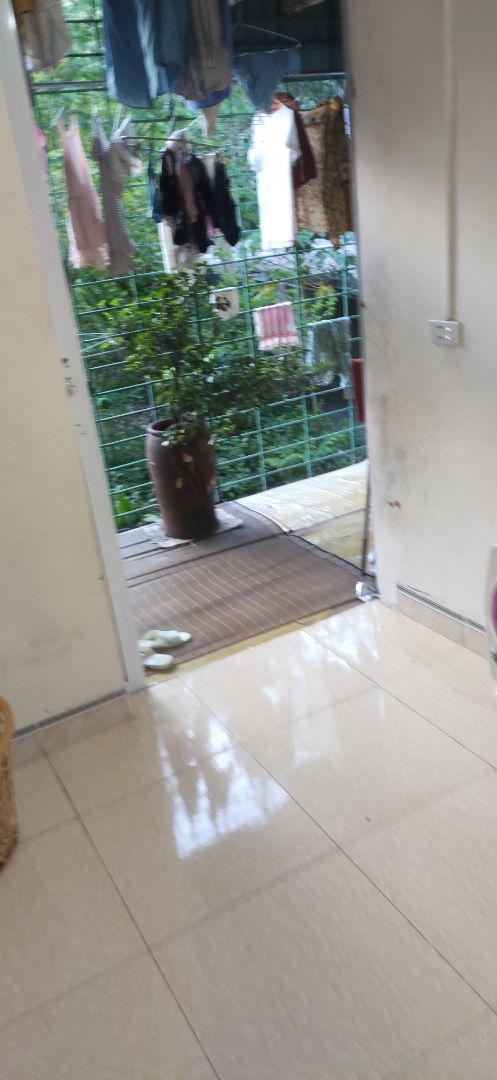 được trong tầm giá, lfkfjdndnddnksjsbdbcndkdidehhdhdbdjdkfidhebfjfjfj
djfkfkoejfnfifiwudhjfkfofkhdbb