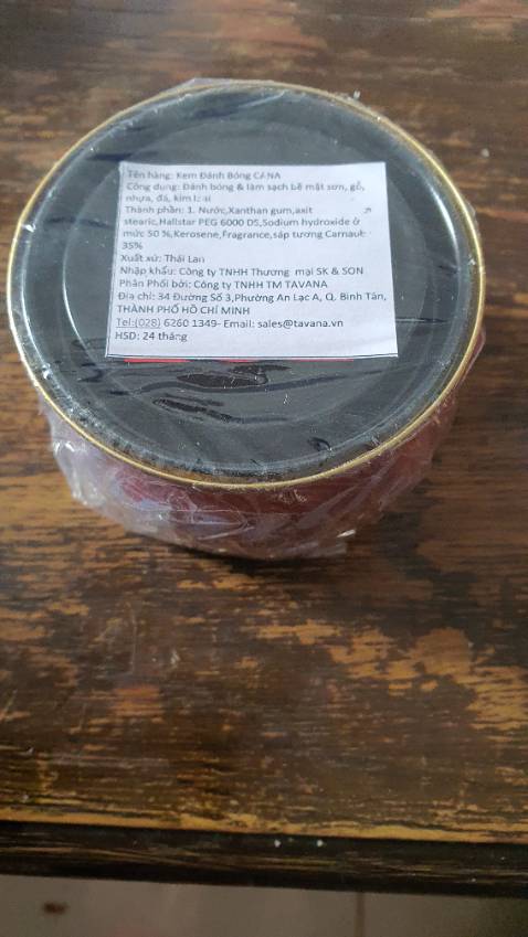 Sản phẩm đẹp. Giao hàng nhanh. Cảm ơn tiki và chủ shop rất nhiều