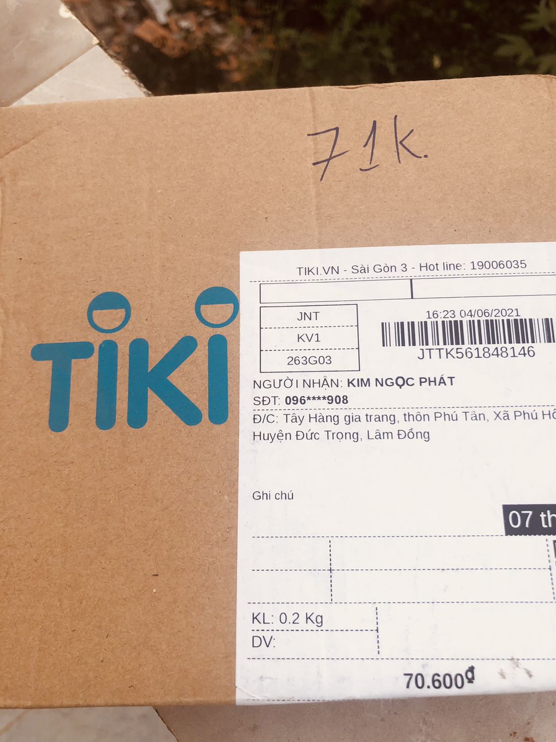 Rất hài lòng với sản phẩm.Trước đây mình đã có nhưng vẫn mua thêm để dành cho con cháu.