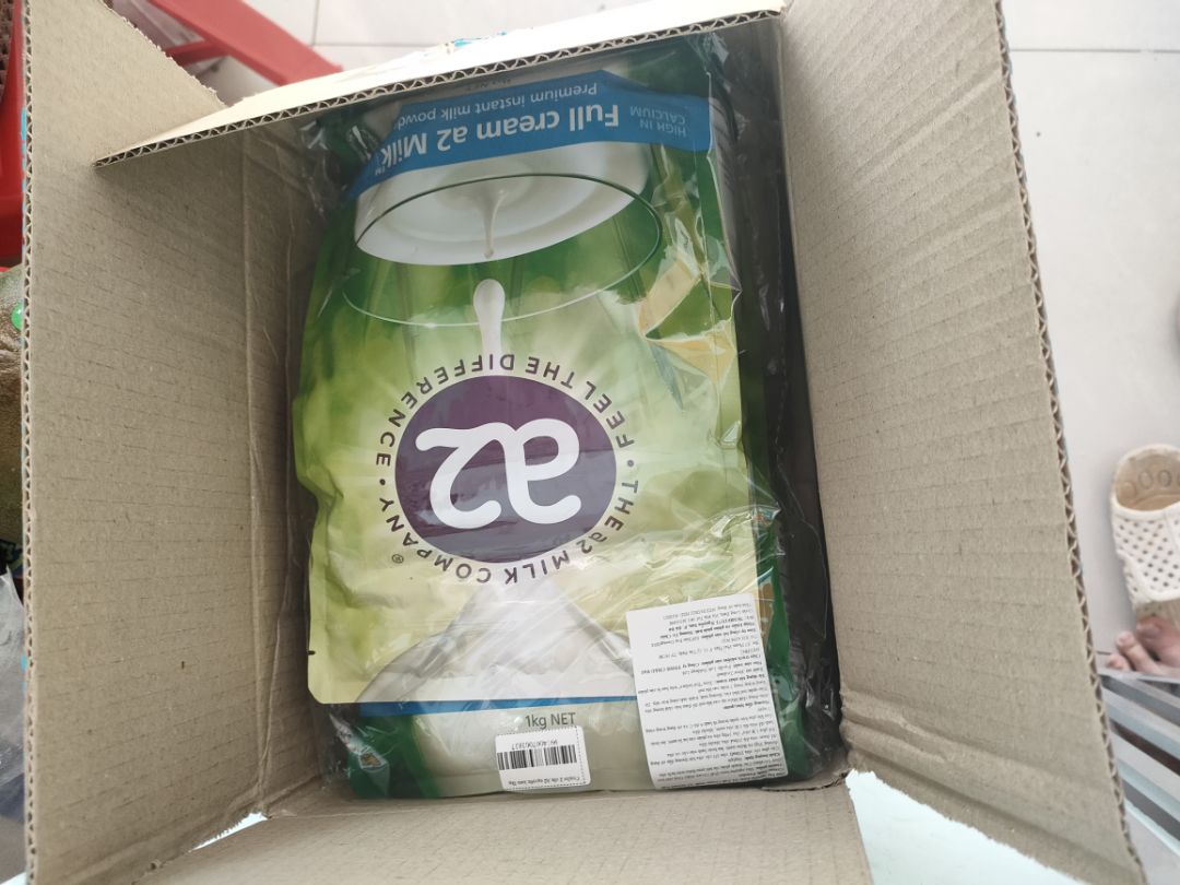 giao hàng nhanh. sản phẩm chất lượng, gói hàng cẩn thận