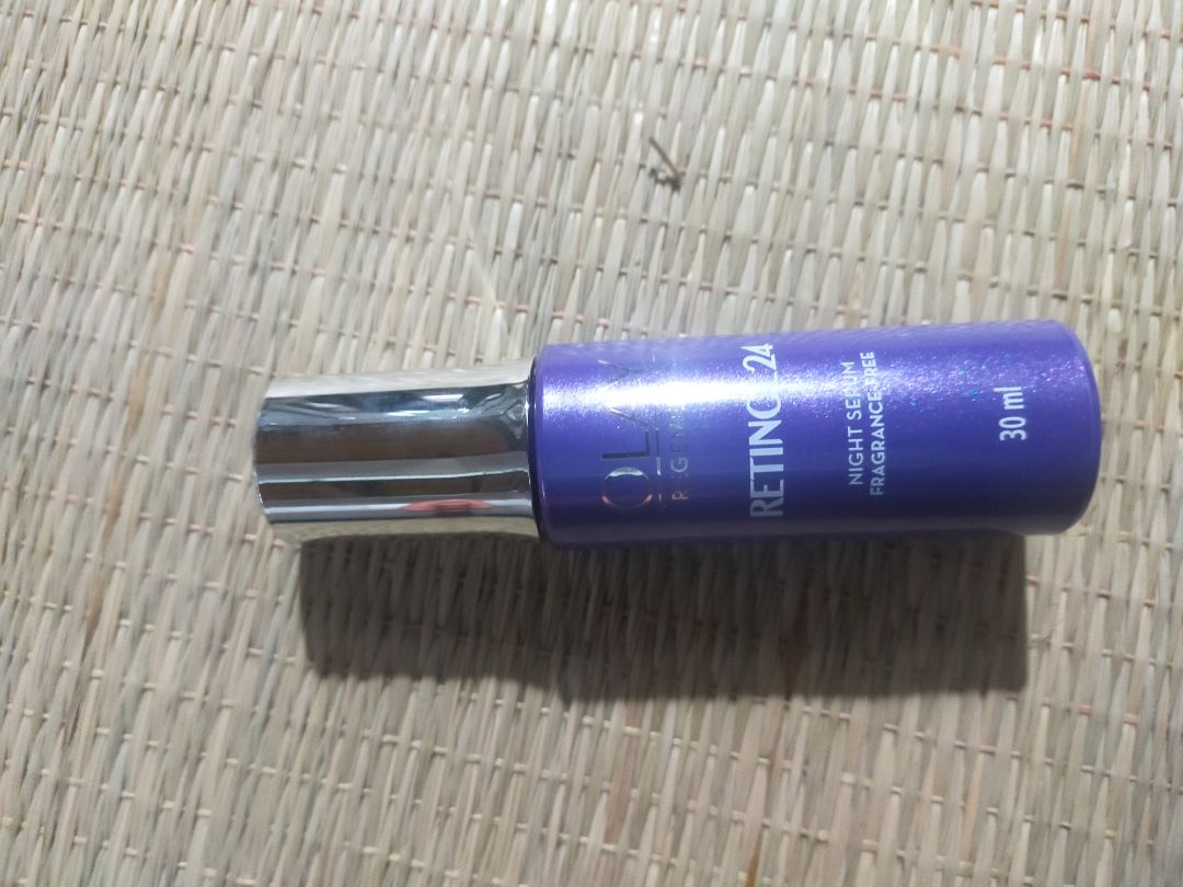 giao hàng nhanh bao cẩn thận sản phẩm chính hãng sài lần đầu rất thích thấm nhanh da căng mịn,nói chung là hàng ok lém