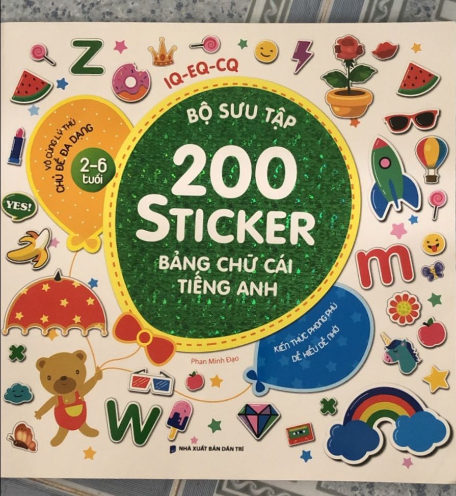 Ok, giao hàng nhanh, đẹp