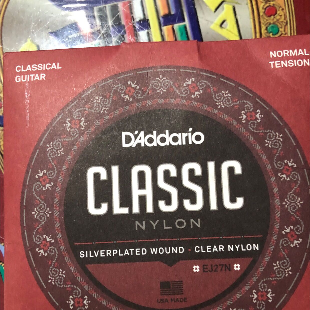 Dây tốt giao hàng hơi chậm vẫn cho 5 sao