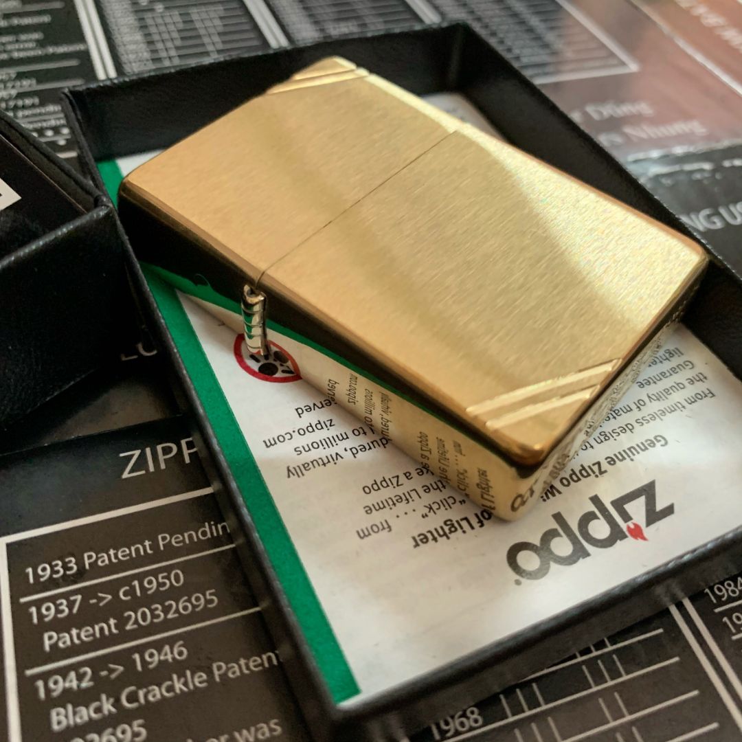 Shop giao hàng nhanh. Hàng chuẩn chỉ. Good. Cảm ơn shop.