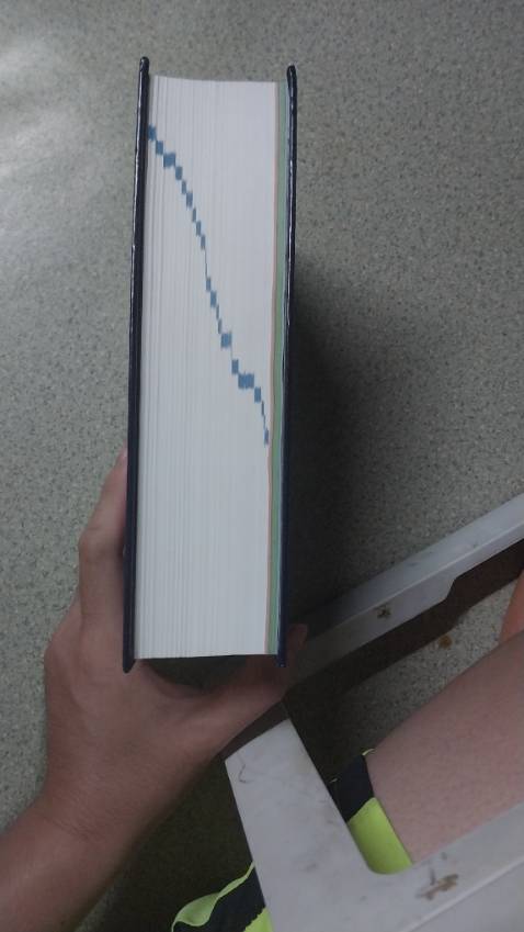 Sách hay, phù hợp cho các bạn đang học và tìm hiểu nhiều hơn về tiếng Anh. 4 sao để từ điển sẽ có thêm nhiều từ vựng, cụm từ hay và mới lạ hơn