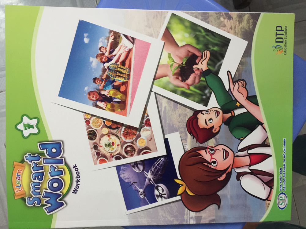 Giao nhanh. Sản phẩm rất chất lượng. Uy tín