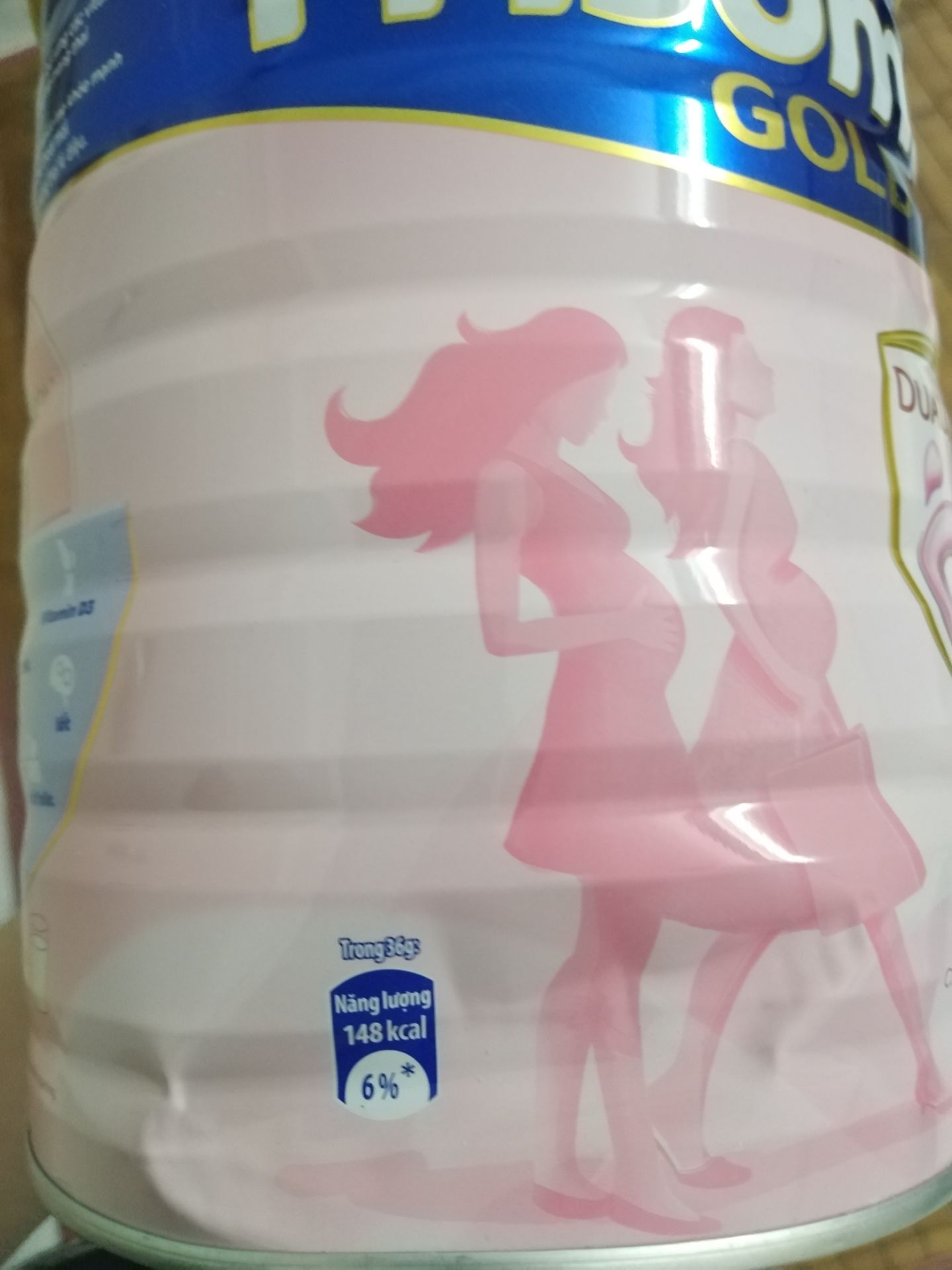 Sản phẩm móp meo, nắp bị bung, vận chuyển quá lâu, hộp thì móp meo.K nghĩ giao hàng tiki lại xuống cấp thế. Quá thất vọng