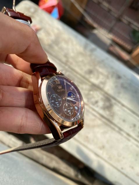 Đc shop tư vấn kỹ, và cam kết về chất lượng nên xúc luôn 3 cái , cùng cái hộp xịn xò.  Cảm nhận ban đầu mình rất rưng ý và hài lòng Đc shop tư vấn kỹ, và cam kết về chất lượng nên xúc luôn 3 cái , cùng cái hộp xịn xò.  Cảm nhận ban đầu mình rất rưng ý và hài lòng