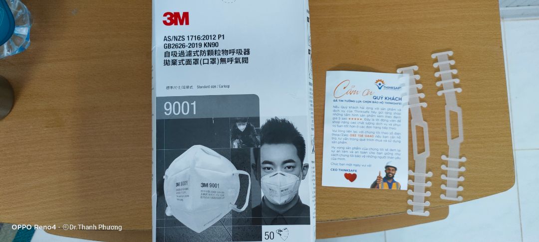 Sản phẩm ok nguyên hộp. Thanks shop Nhé!