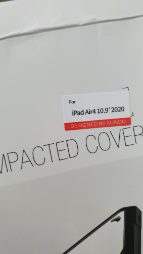 Giao hàng không đúng sản phẩm giới thiệu