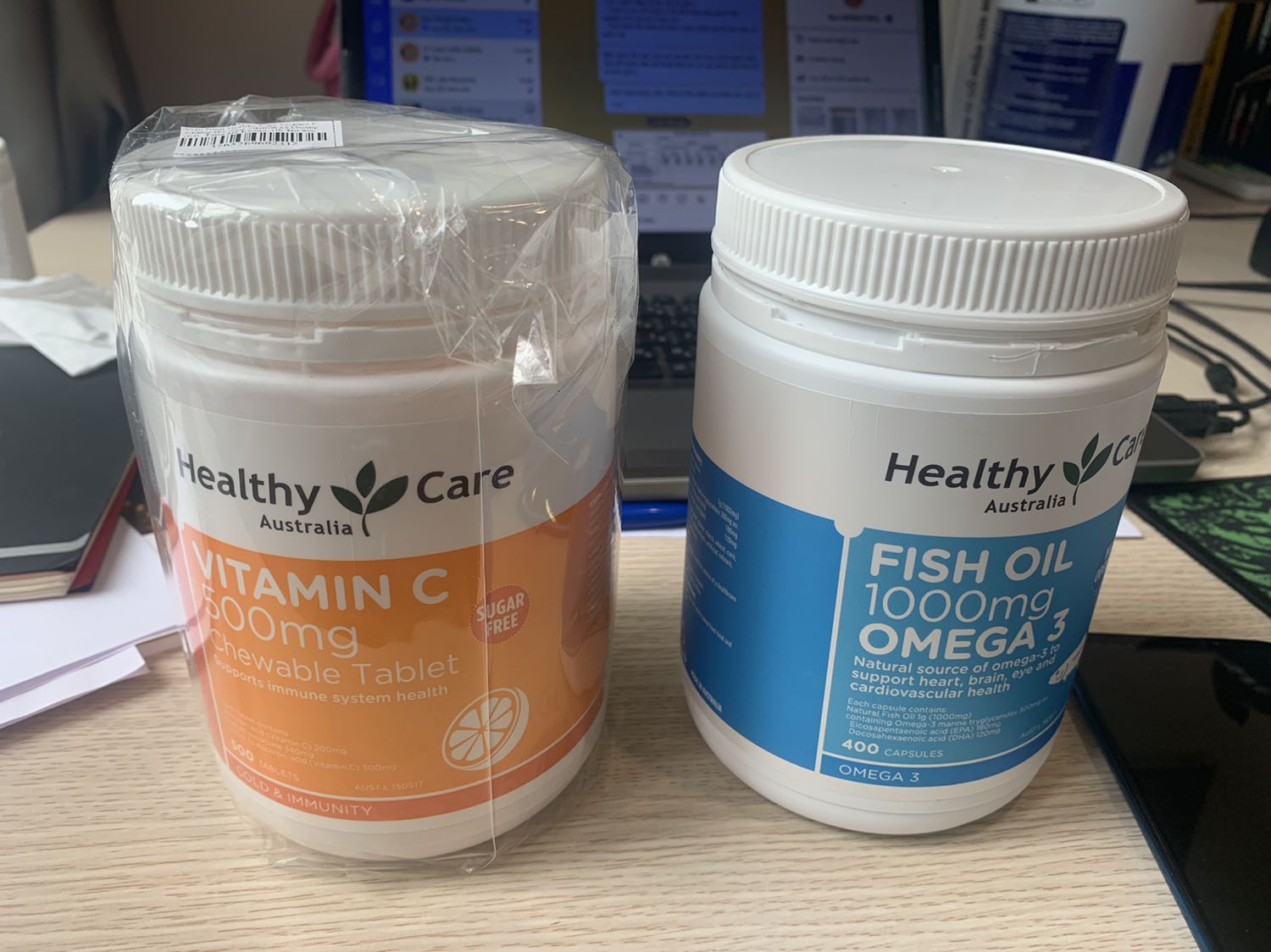 Giao hàng nhanh hi vọng đạt hiệu quả tốt