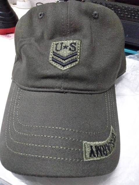 Hàng may đẹp nhưng vải kaki ko dày lắm  , mình thấy tạm ổn trong tầm giá khuyến mãi .Cho shop 4 sao :)) . Hàng may đẹp nhưng vải kaki ko dày lắm  , mình thấy tạm ổn trong tầm giá khuyến mãi .Cho shop 4 sao :)) .