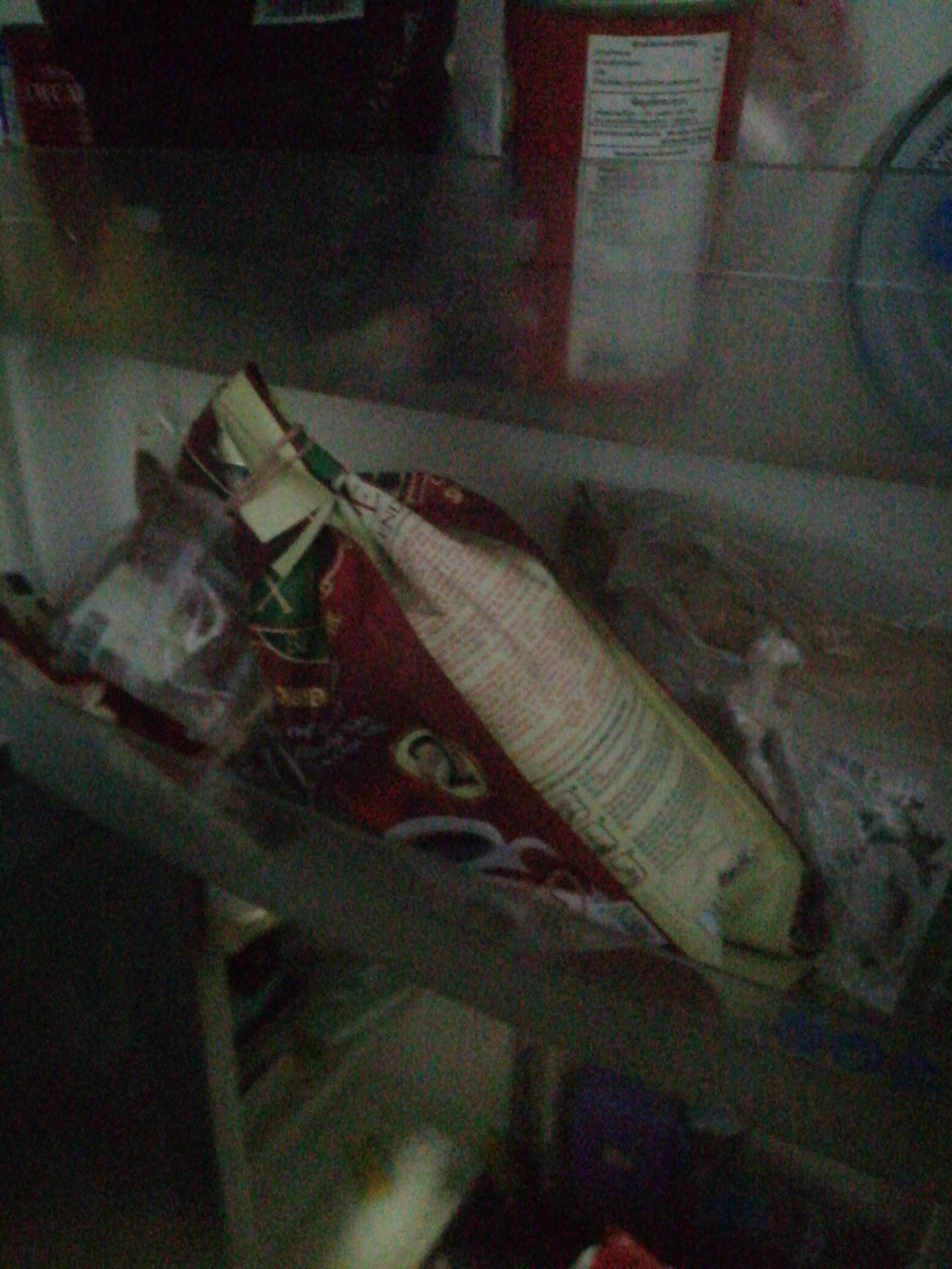 Sản phẩm giao nhanh hơn dự kiến, hài long với sản phẩm, ok