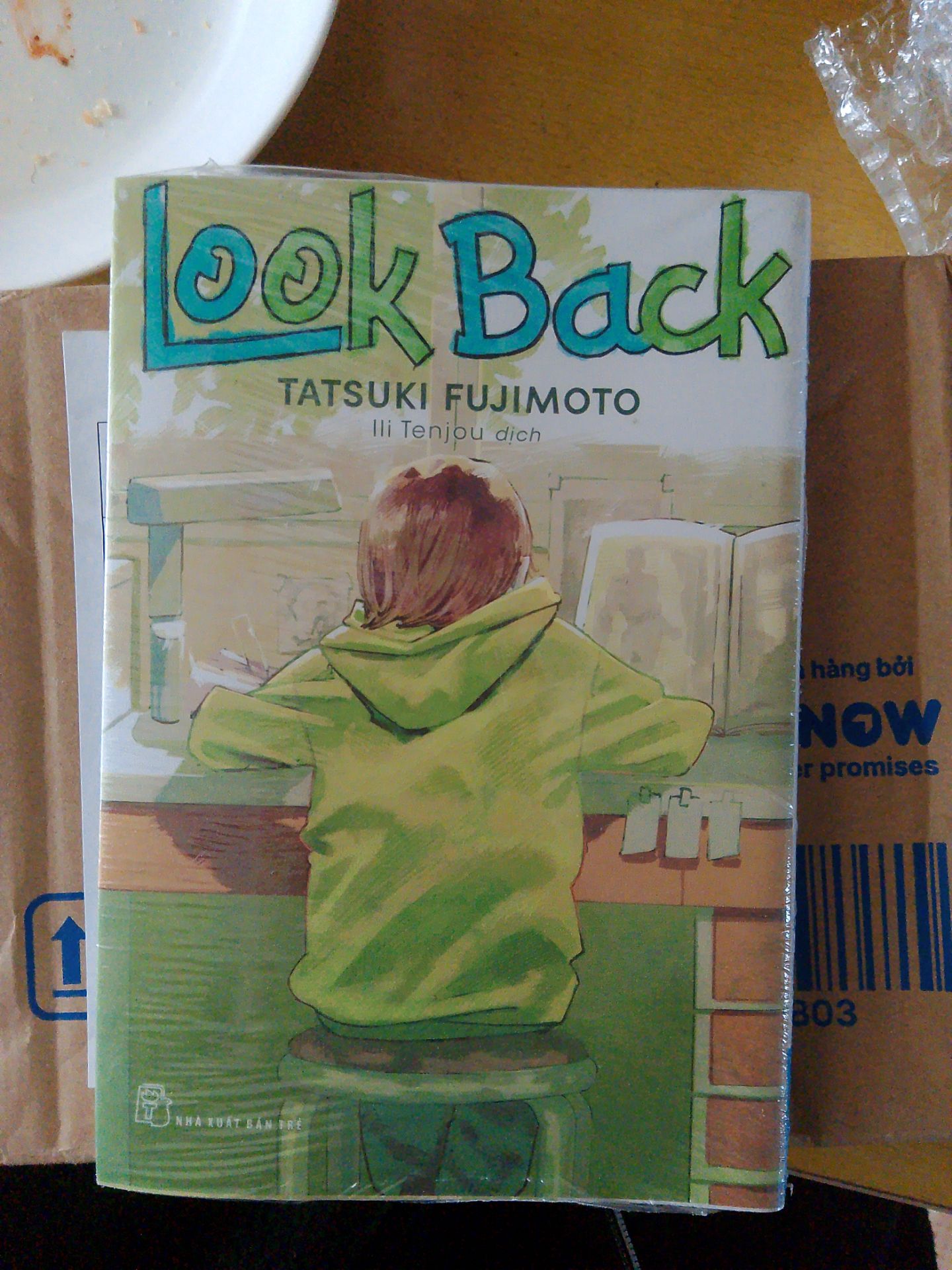 siêu hài lòng nha