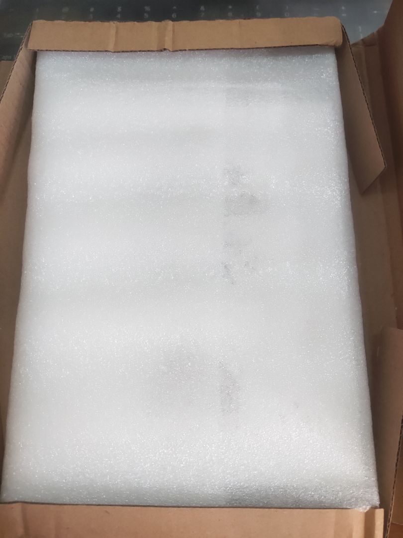 sách đệp, đóng gói bao bì chắc chắn cẩn thận, sách ko bị nhăn nhó hay gãy gáy sách, giao hàng cũng nhanh lun, sách cute quéee chờii:>>