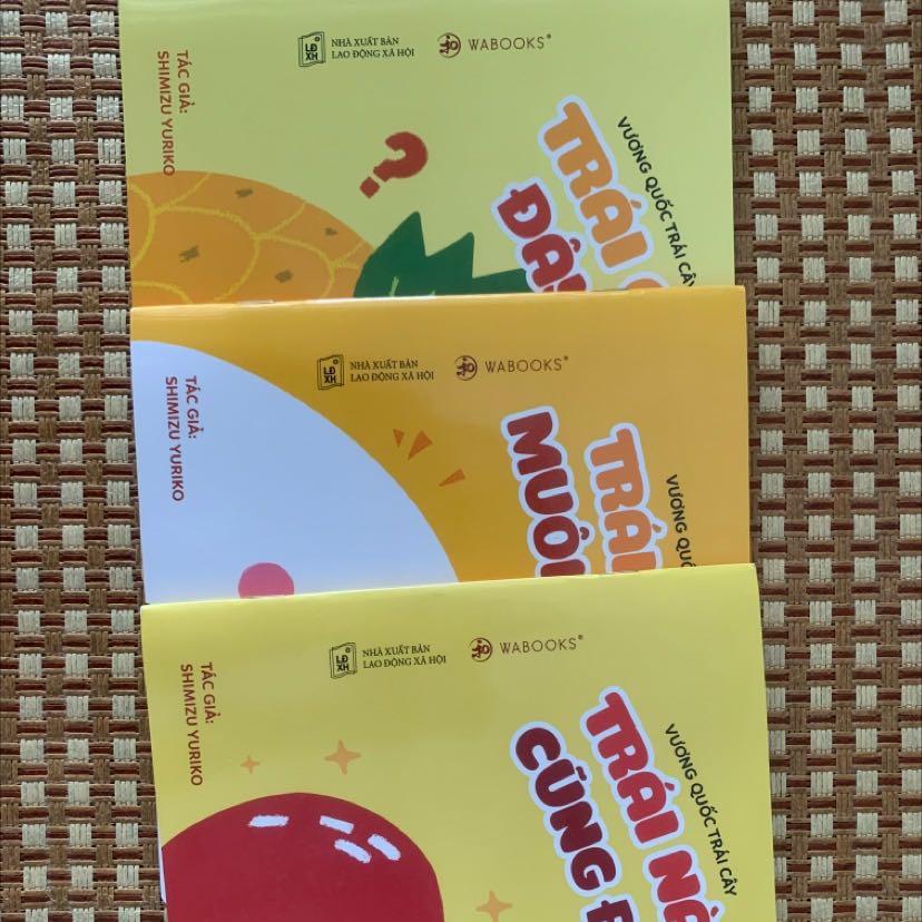 Sách đẹp, giá thành hợp lý, giao hàng nhanh Sách đẹp, giá thành hợp lý, giao hàng nhanh