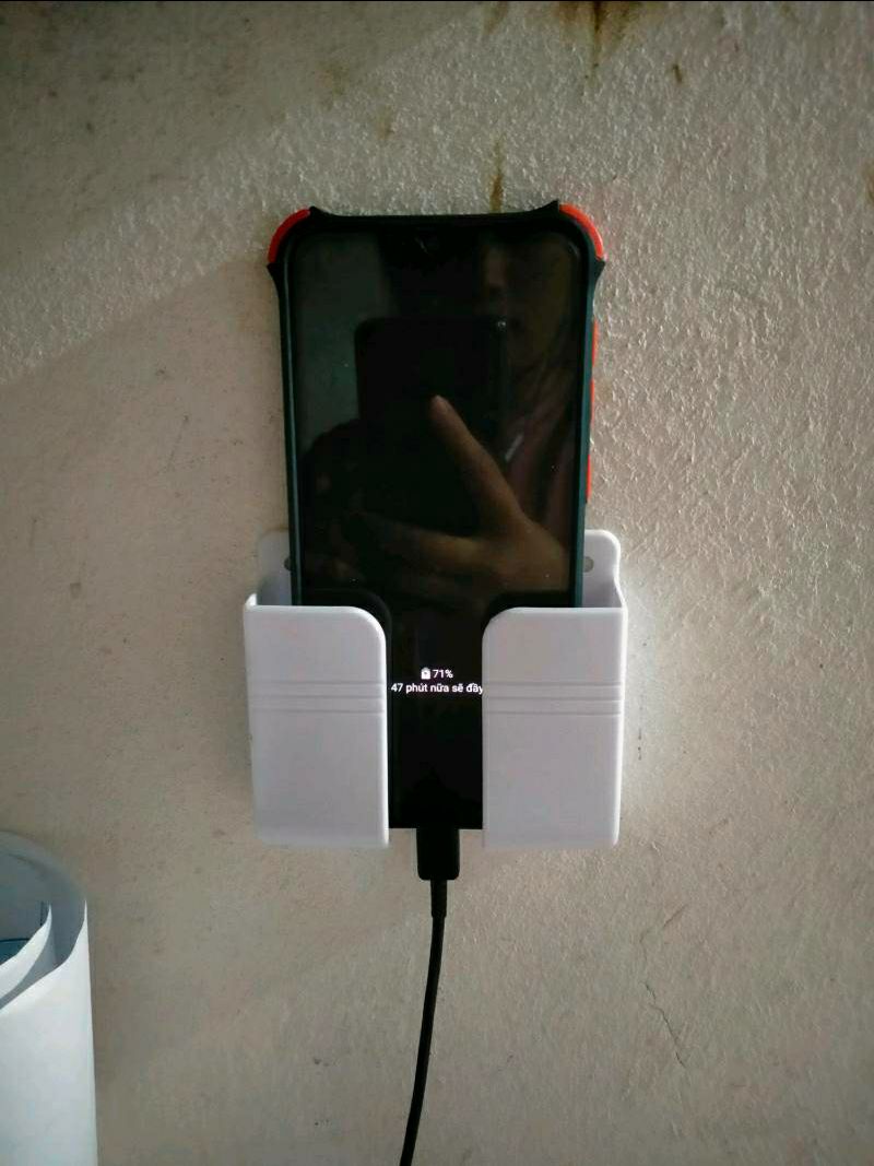 hàng y hình, shop nhiệt tình , nên mua, chủ thớt có trách nhiệm vs khách hàng. oki