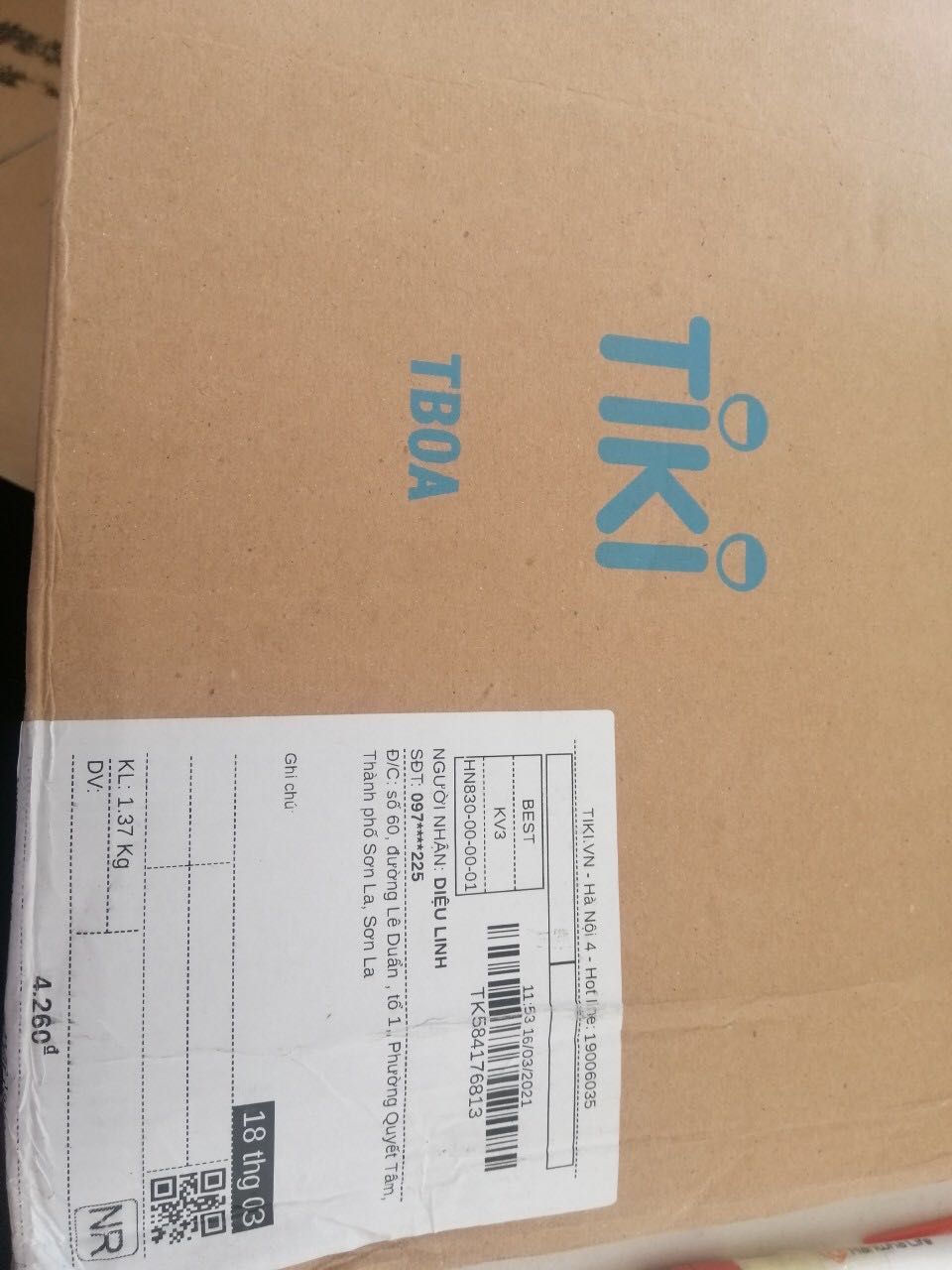 Giao hàng nhanh, sách đẹp, bé nhà mình rất thích, hy vọng hiệu quả. Sẽ ủng hộ lần sau ah.