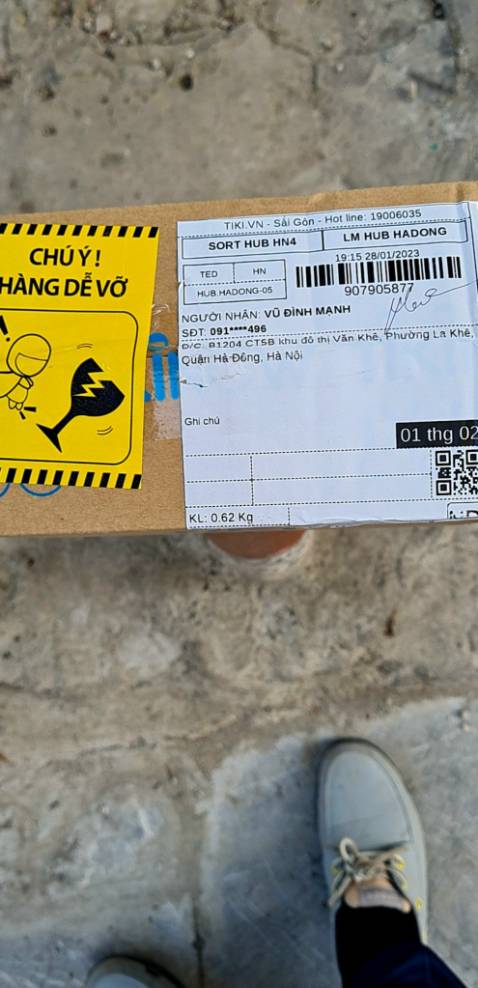 Sản phẩm thiết kế để mang đi mạng lại di động nhưng thực sự chưa phù hợp. Điểm yếu của thiết bị khi mang đới vùng sóng di động kém sẽ mất mạng là đương nhiên nhưng khi đã di chuyển tới điểm có sóng tốt thiết bị không tự động khôi phục được trạng thái hoạt động mà phải bấm nút nguồn tắt đi và bật lại.