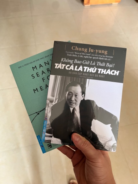 Ship nhanh sách đẹp