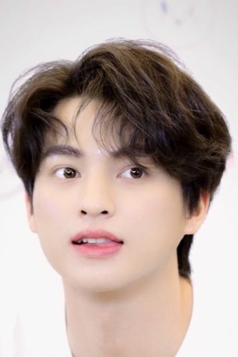 Rất tốt 😍😍😍 giao hàng siêu nhanh 😍😍😍