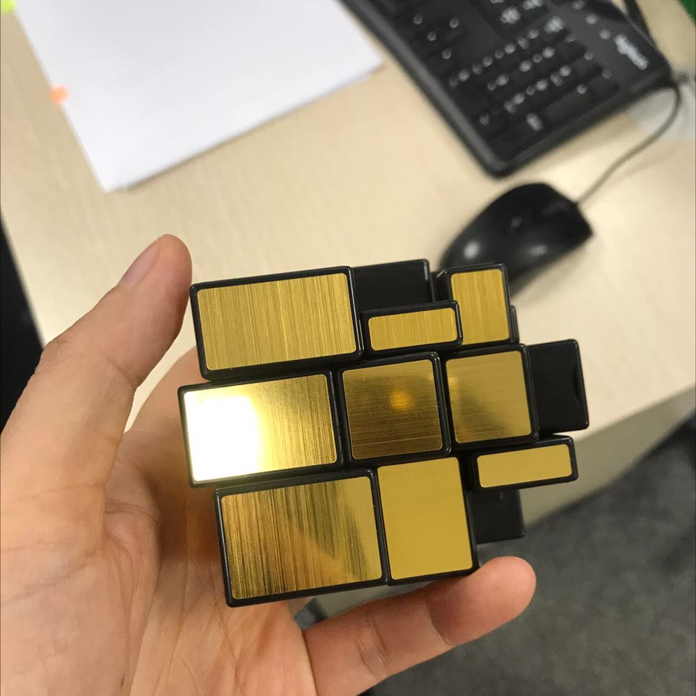 Xịn xò, mình mua mấy lần rồi, oki lắm nhé, giao siêu nhanh nữa