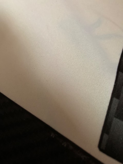 Có nhiều chế độ sấy. Đóng hàng tốt . Giao hàng nhanh