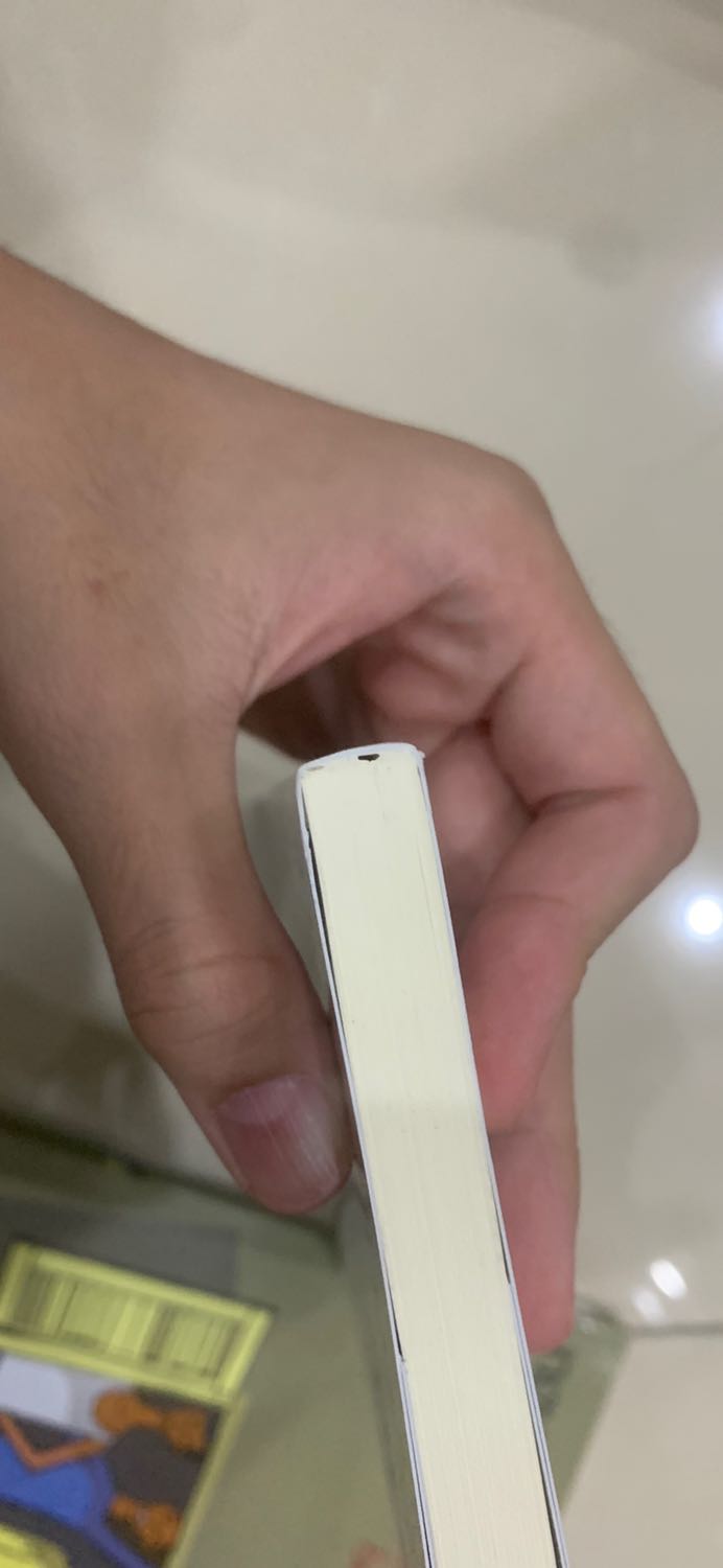 Sản phẩm đẹp và chất lượng nhưng phần trang dính chưa được đẹp nhưng ok