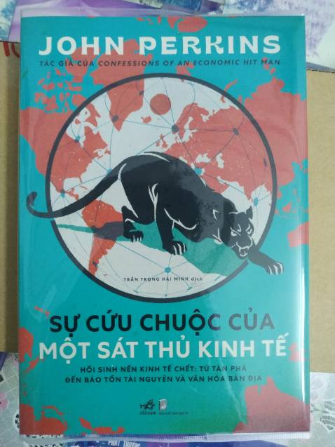 Sách đẹp, giao nhanh trong vòng 30 phút. Quá ok, đánh giá 5*