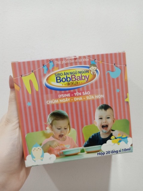 Shop giao hàng chuẩn date, hàng mới hoàn toàn, mua sử dụng cho trẻ an tâm , giá cả phải chăng Shop giao hàng chuẩn date, hàng mới hoàn toàn, mua sử dụng cho trẻ an tâm , giá cả phải chăng