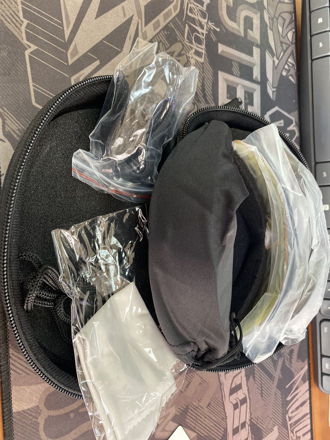 Rất hợp lý với tầm giá. Giao hàng nhanh và dịch vụ rất tốt