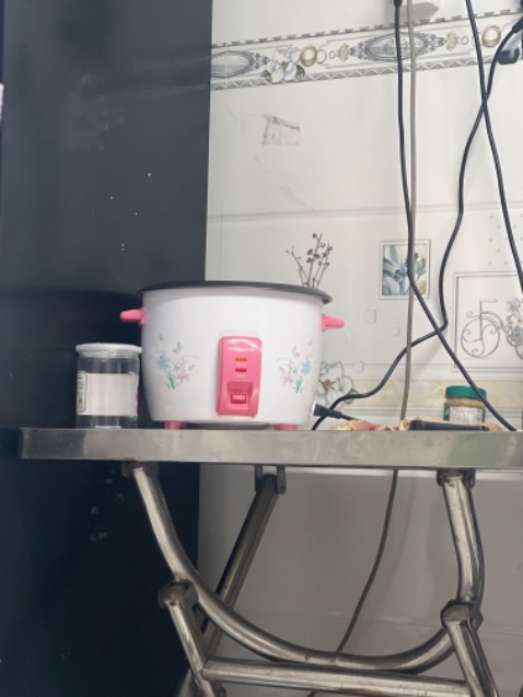 Ok nha, đã xài hơn tuần, êm lắm nha mọi người