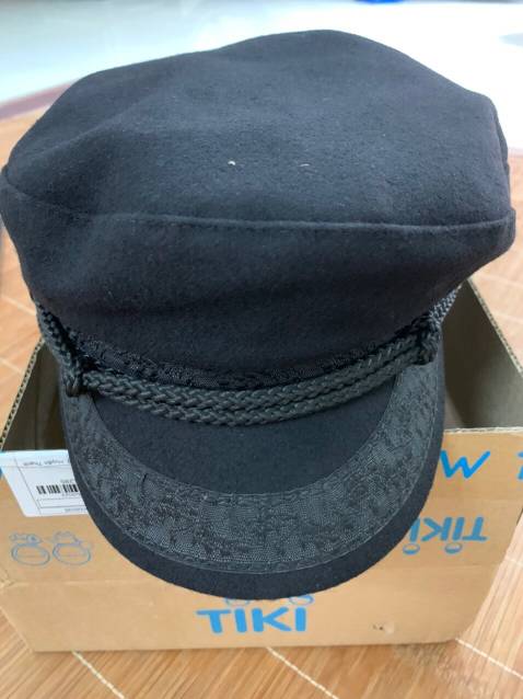 Giao hàng nhanh nón đẹp chất lượng caoo