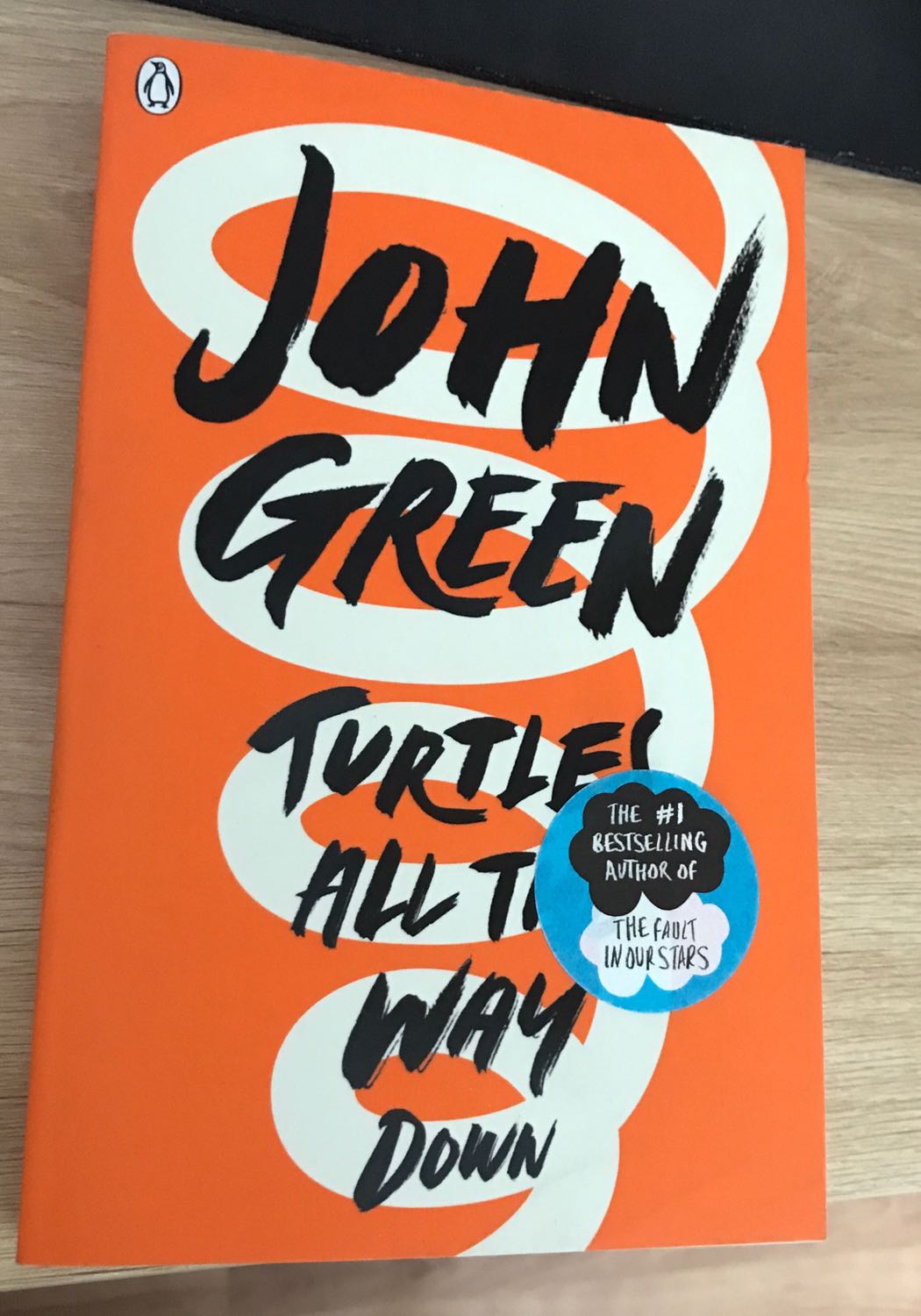 Hơi bụi một tí nhưng cũng k đến nổi :3 
Khá hài lòng