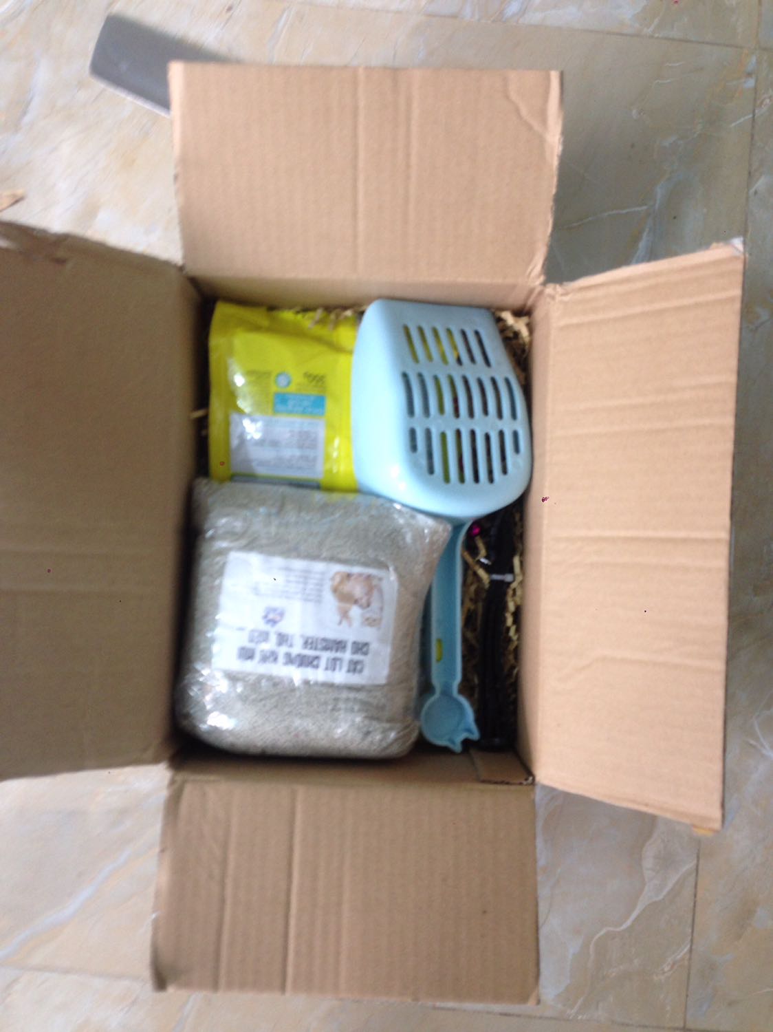 shop đóng gói đẹp , mèo rất thích ăn , giao hàng nhanh rất nên mua nhé mnggg sẽ ủng hộ shop trong lần tới shop đóng gói đẹp , mèo rất thích ăn , giao hàng nhanh rất nên mua nhé mnggg sẽ ủng hộ shop trong lần tới