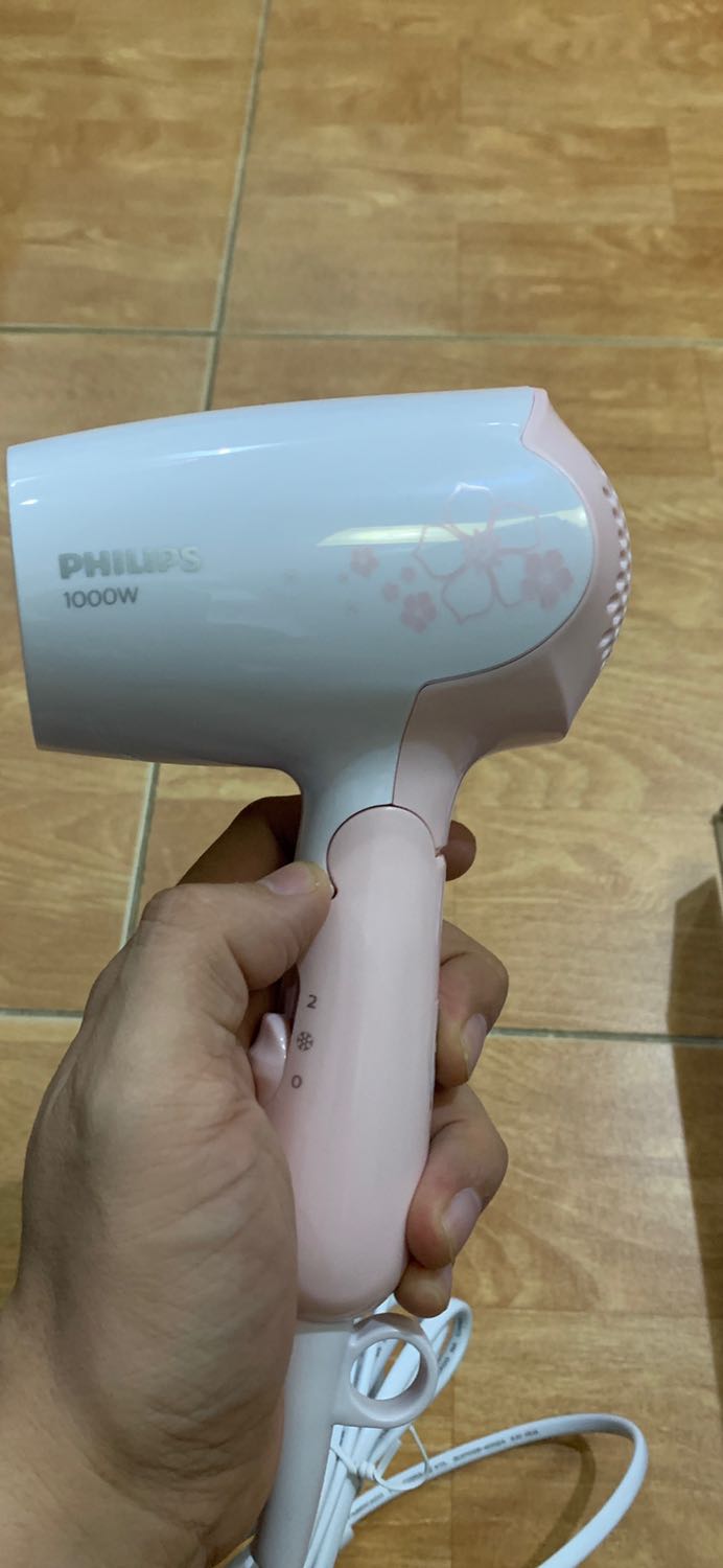 Hàng giao như hình quảng cáo.Chất lượng thì phải để thời gian trả lời