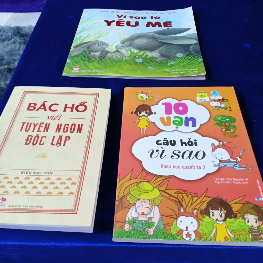 Chất lượng ✨✨✨✨✨✨