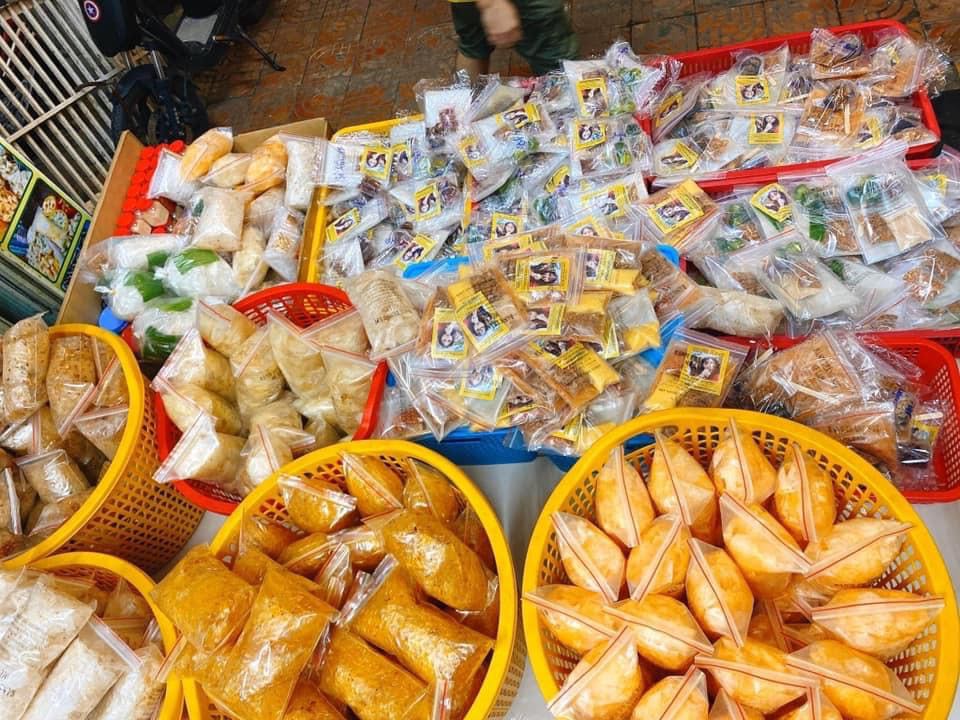 Đã Sài tốt mọi người nên mua ❤️