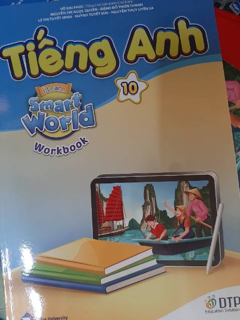 Giao hàng nhanh, đúng sách.