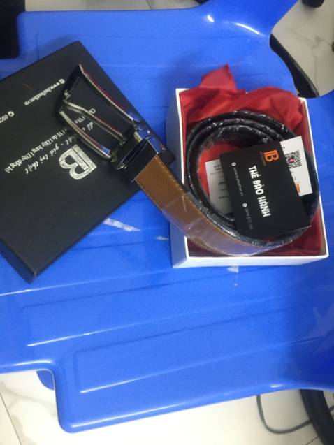 Đóng gói đẹp , hộp nhìn lịch sự có thể đi tặng rất oke , chuẩn luôn Đóng gói đẹp , hộp nhìn lịch sự có thể đi tặng rất oke , chuẩn luôn