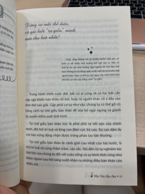 Sách hay, đọc được