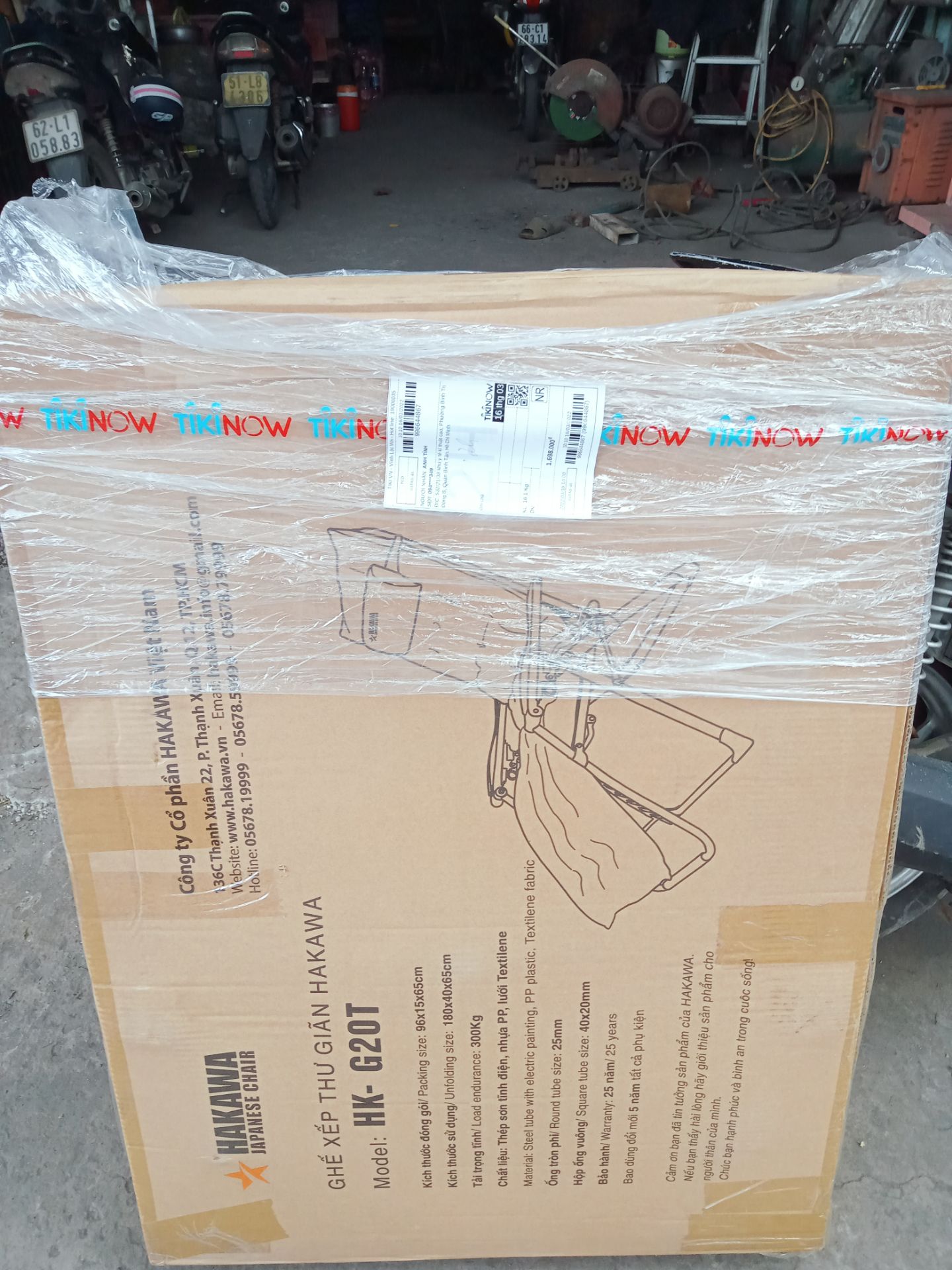 sản phảm đẹp .nằm êm sản phảm đẹp .nằm êm