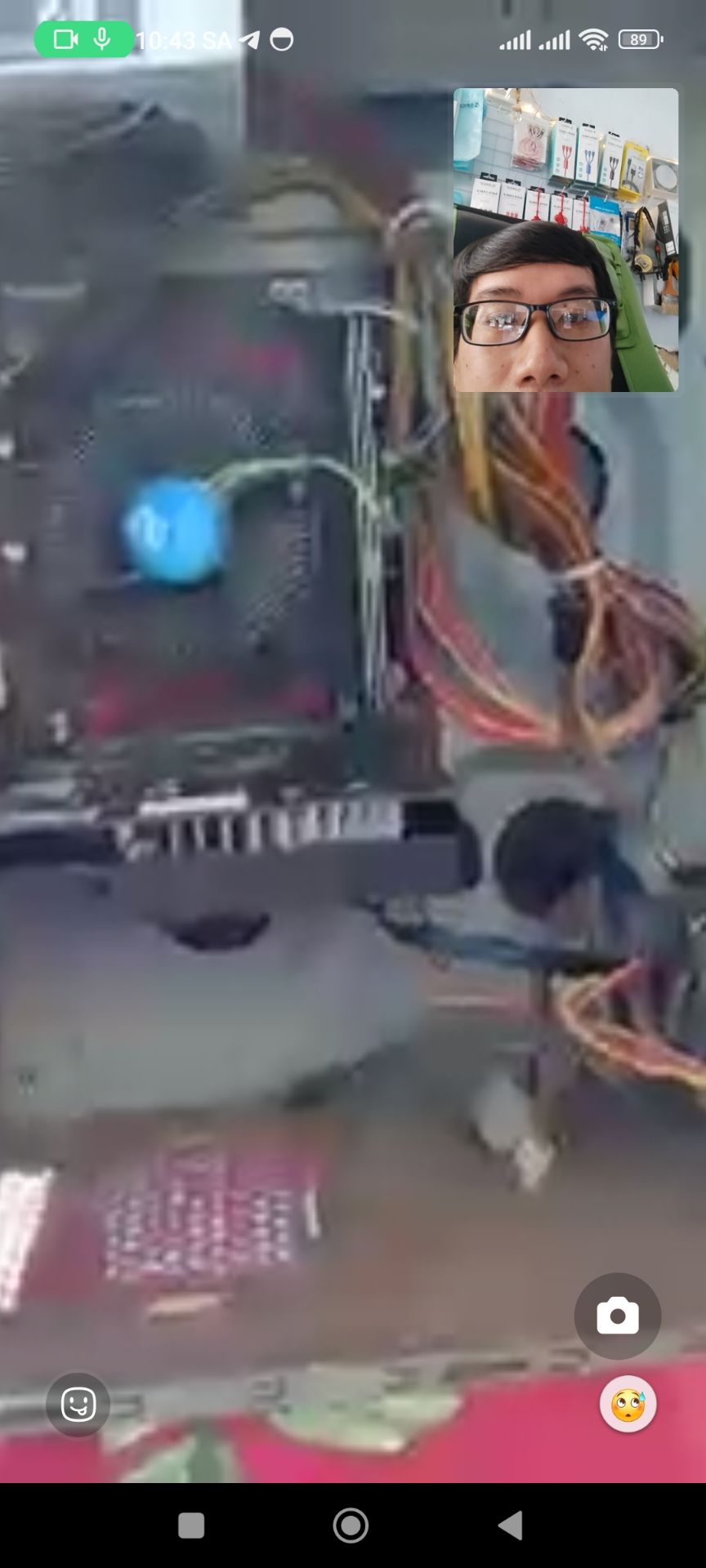 sản phẩm tốt như quảng cáo, tiki giao hàng nhanh, đóng gói khá ổn, hình ảnh chỉ mang tính chất đánh giá !