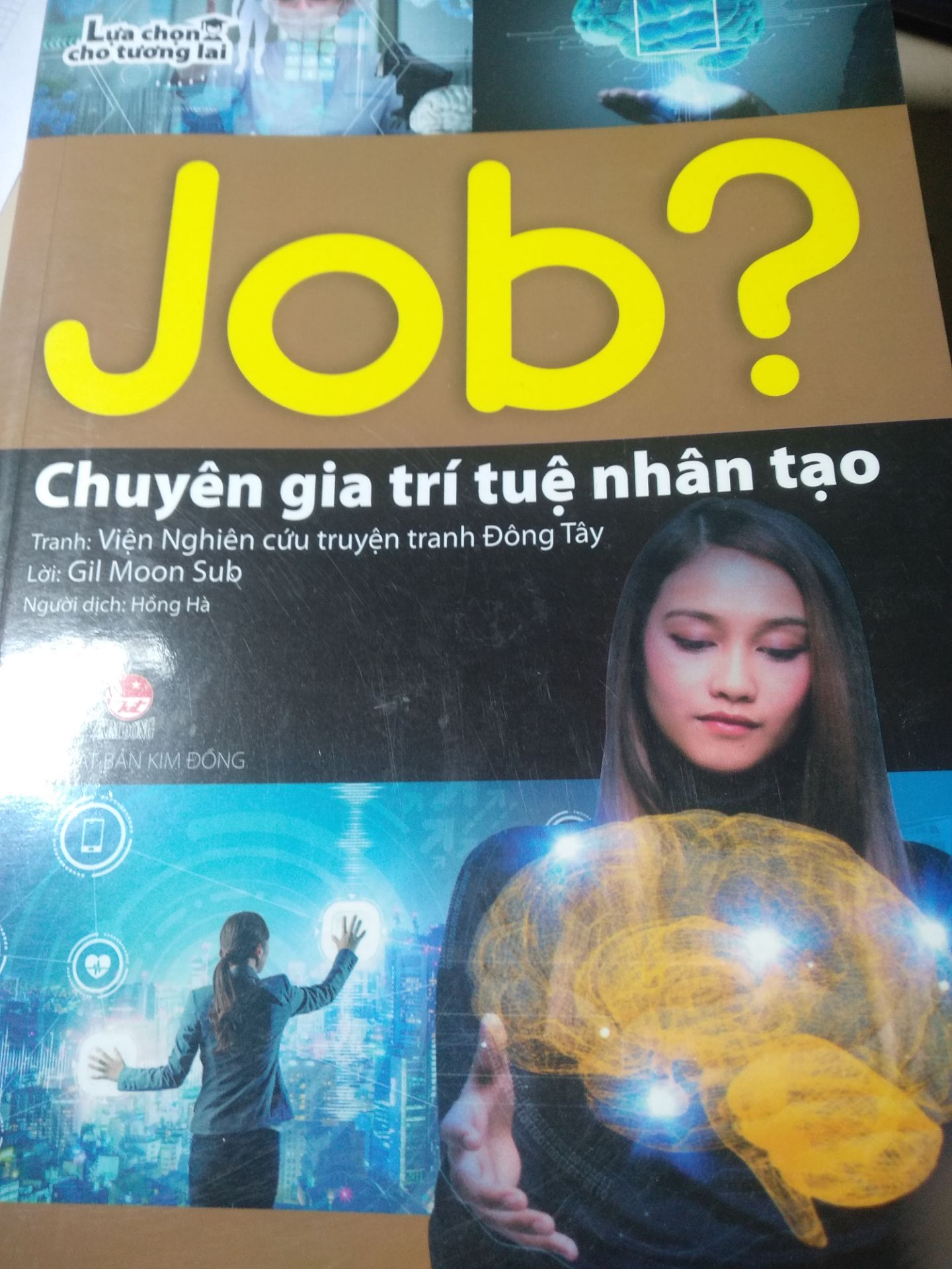 thất vọng khi bỏ tiền ra mà nhân đc quyển sách cũ như này