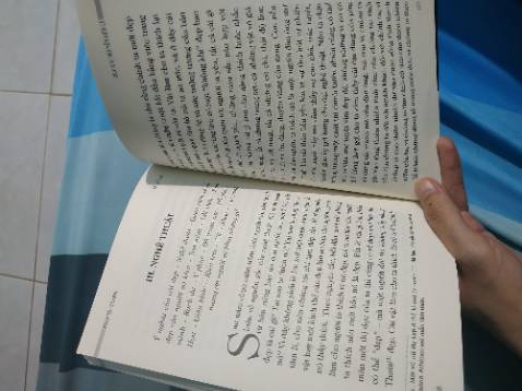 Cuốn sách hữu ích để nhập môn văn minh và đặt nền tảng tư duy về mối quan hệ giữa những yếu tố khác tới văn minh